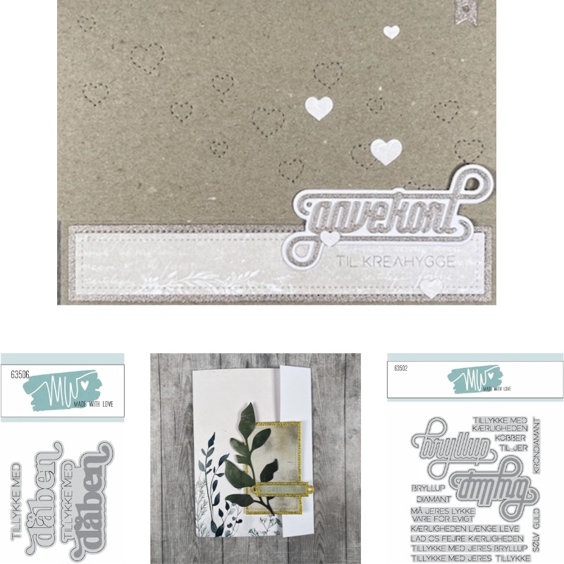 Baby Food Book - Wedding Script Baptism Baby Body New