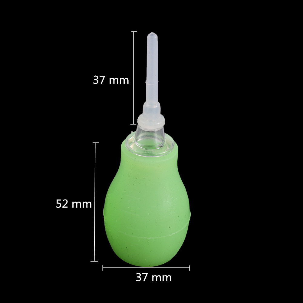 2Pcs Pet Brooding Water Refill - Feeding Baby Food ulasan dan harga