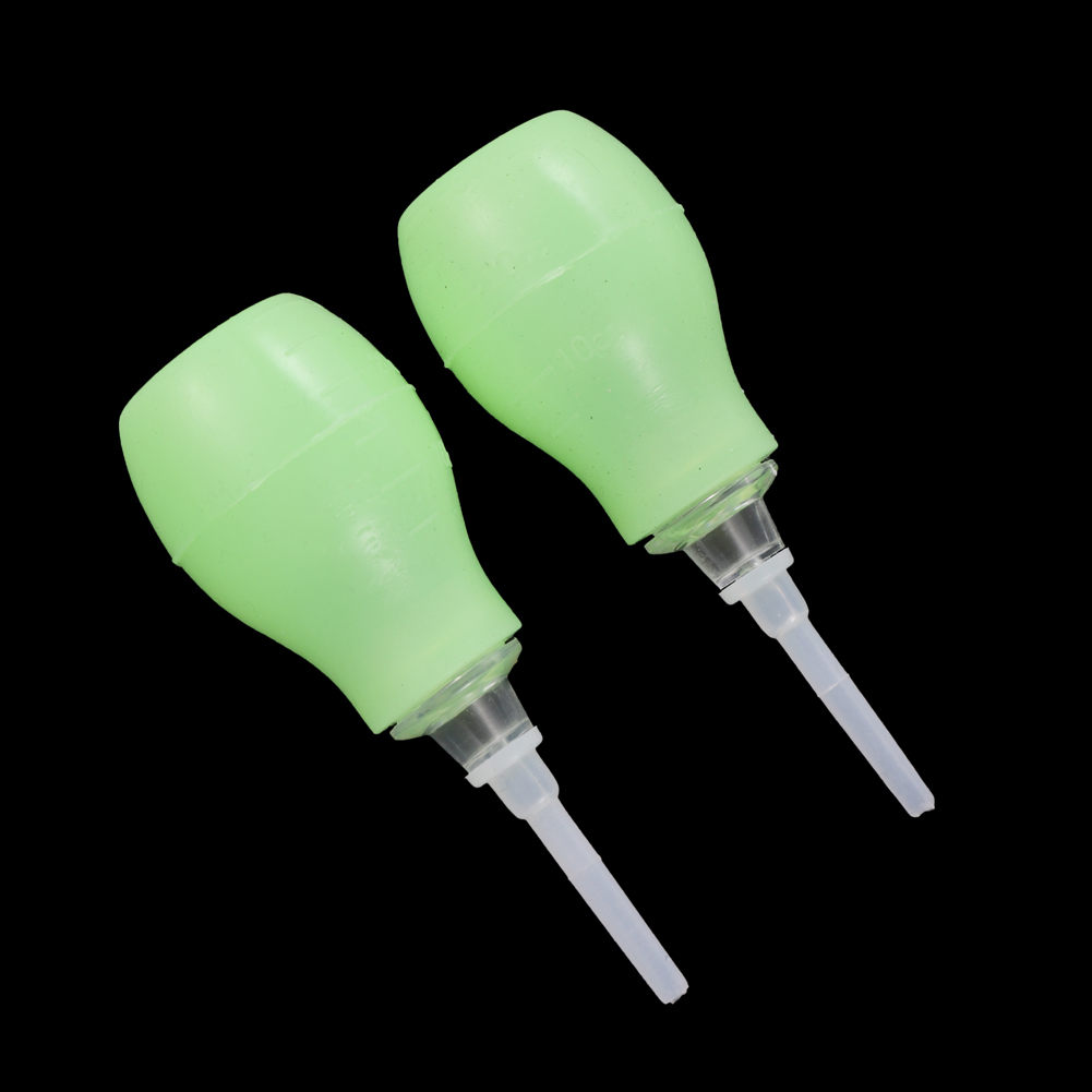 2Pcs Pet Brooding Water Refill - Feeding Baby Food ulasan dan harga
