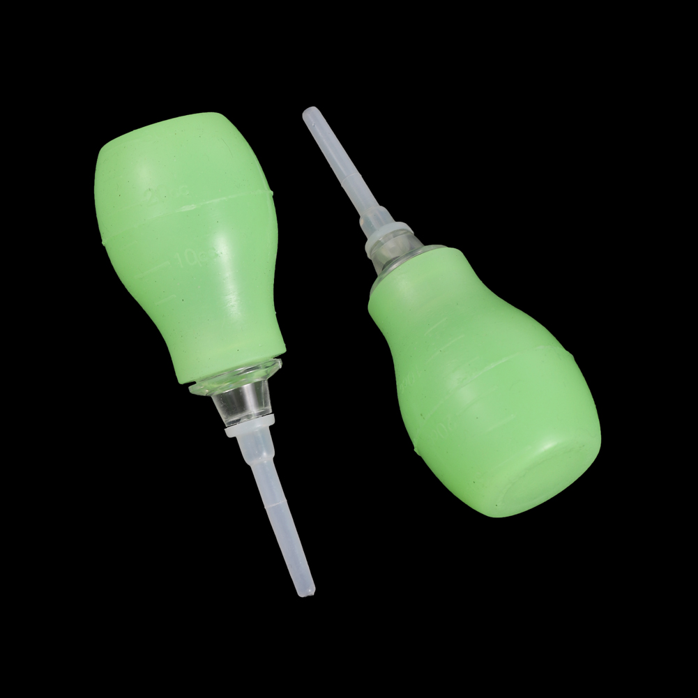 2Pcs Pet Brooding Water Refill - Feeding Baby Food ulasan dan harga