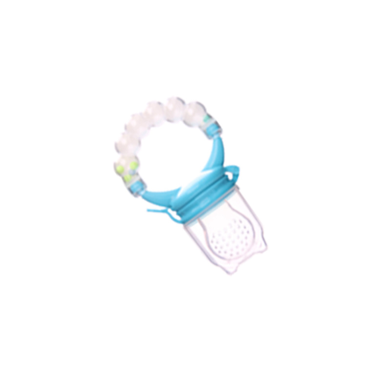 1 Pc Baby Pacifiers Feeder Fre - Baby Food Zone ulasan dan harga