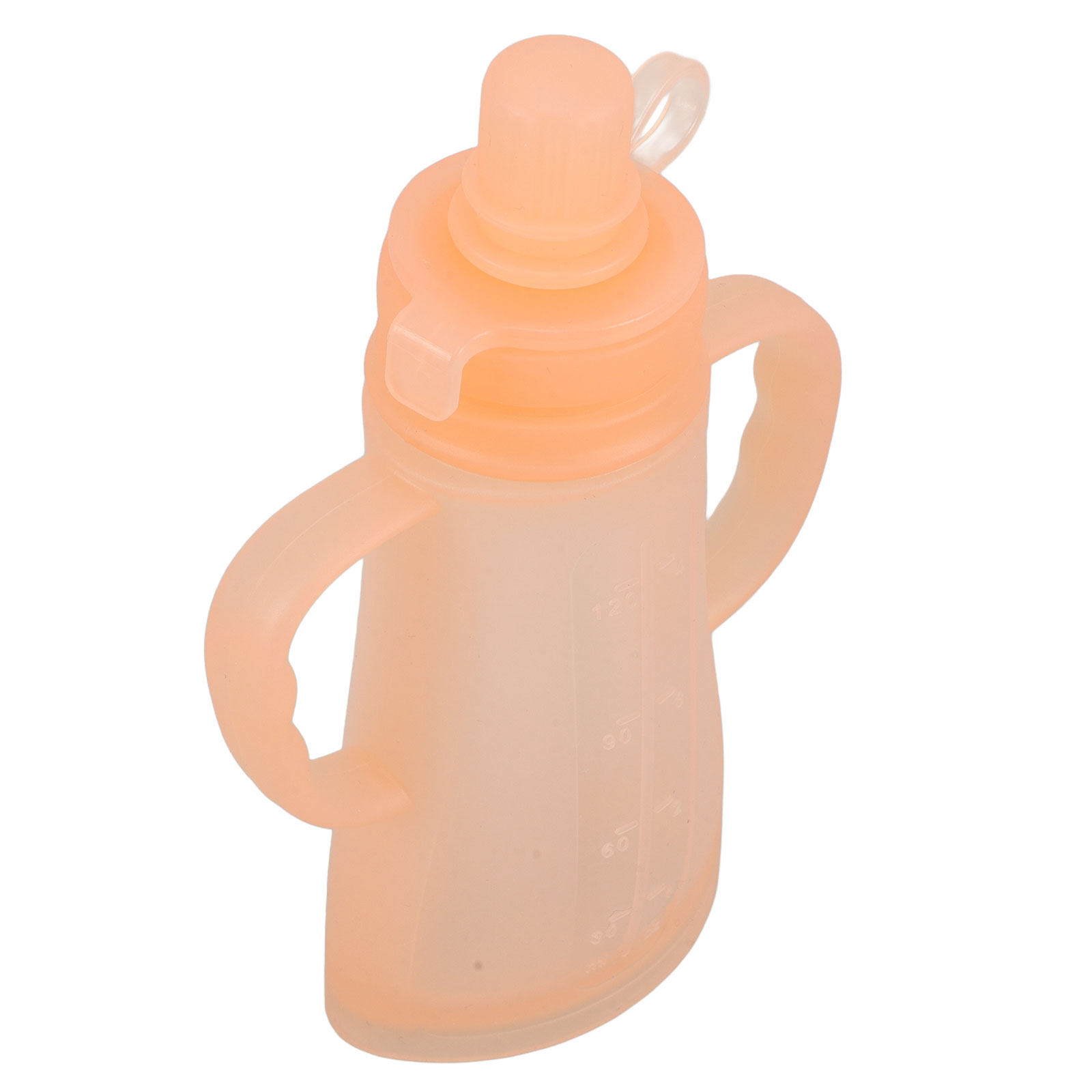 Silicone Baby Food Pouches Reu - Baby Food Reusable Pouches ulasan dan harga