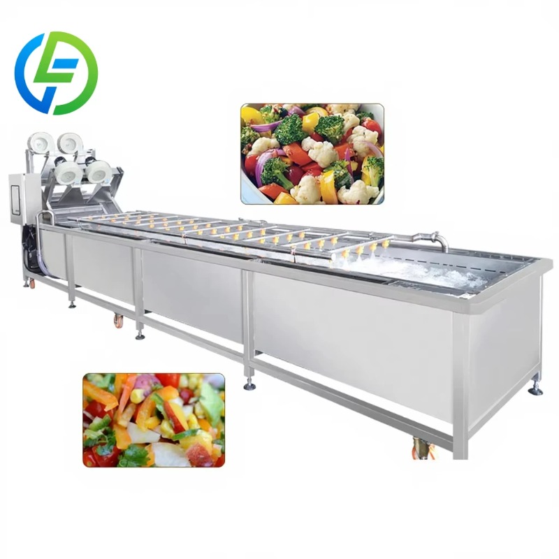 Customized Baby Food Fruit Was - Baby Food Usa ulasan dan harga