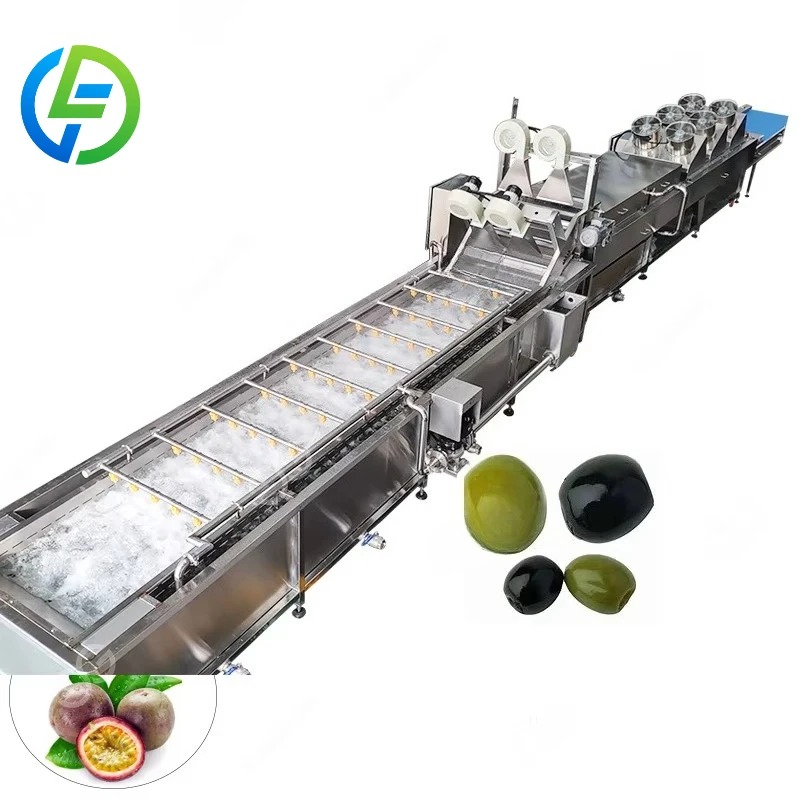 Customized Baby Food Fruit Was - Baby Food Usa ulasan dan harga