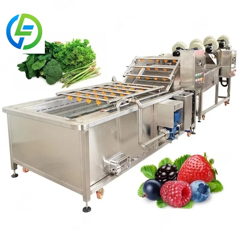 Customized Baby Food Fruit Was - Baby Food Usa ulasan dan harga