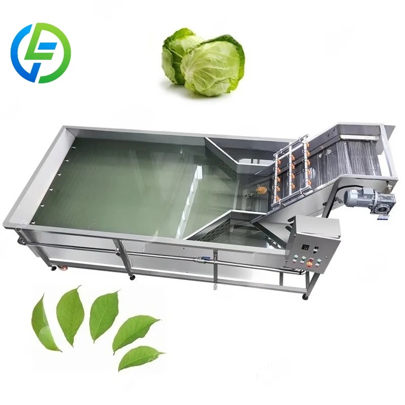 Customized Baby Food Fruit Was - Baby Food Usa ulasan dan harga