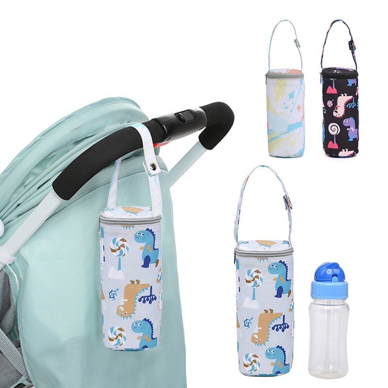 Multifunctional Waterproof Han - Baby Food Zone ulasan dan harga