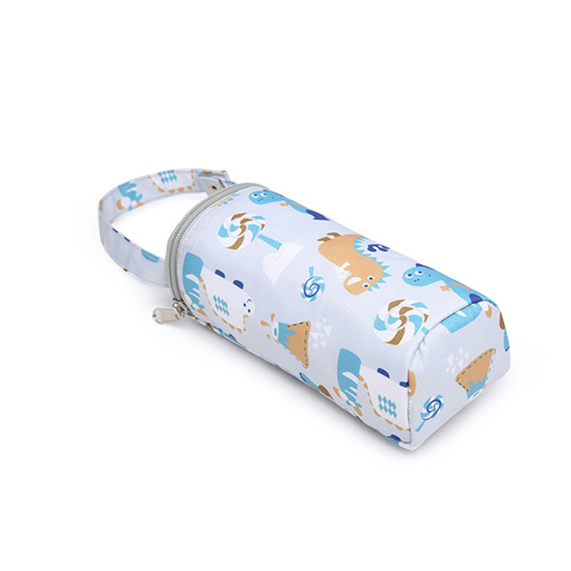 Multifunctional Waterproof Han - Baby Food Zone ulasan dan harga