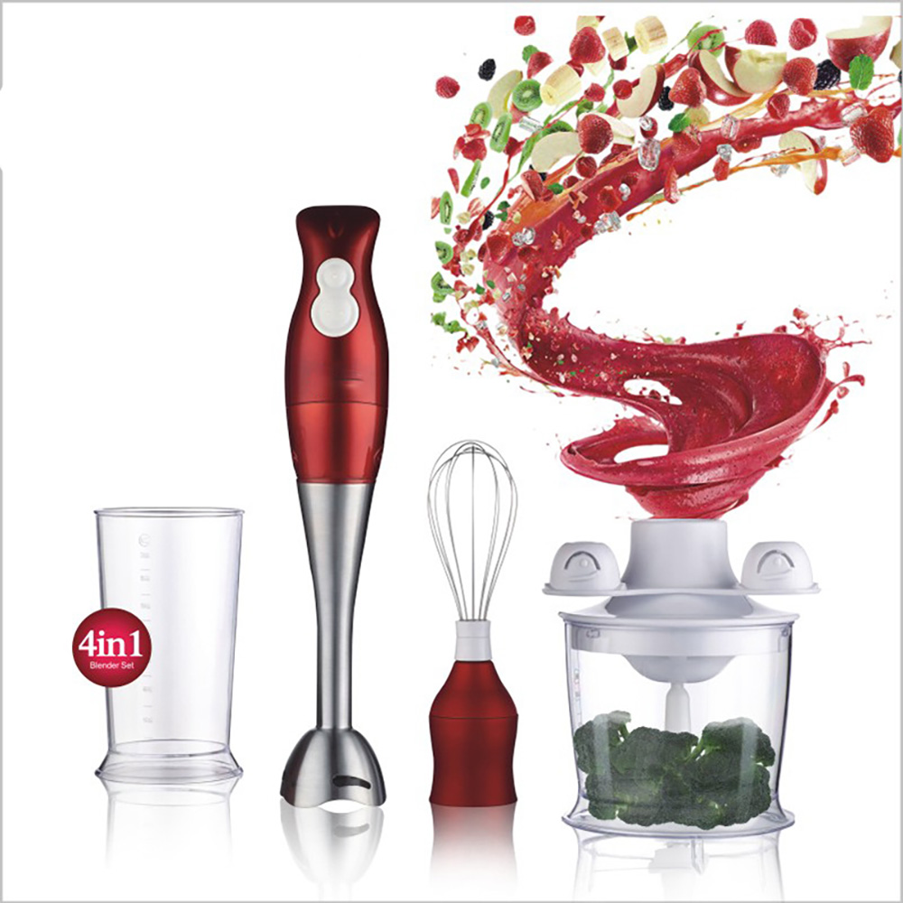 Baby Food Maker, Baby Food Pur - Baby Food Maker And Steamer ulasan dan harga