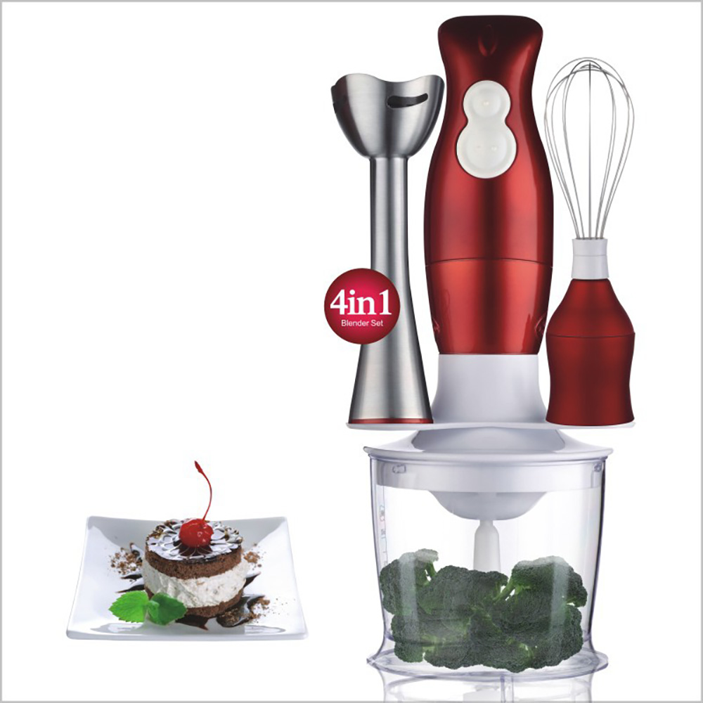 Baby Food Maker, Baby Food Pur - Baby Food Maker And Steamer ulasan dan harga