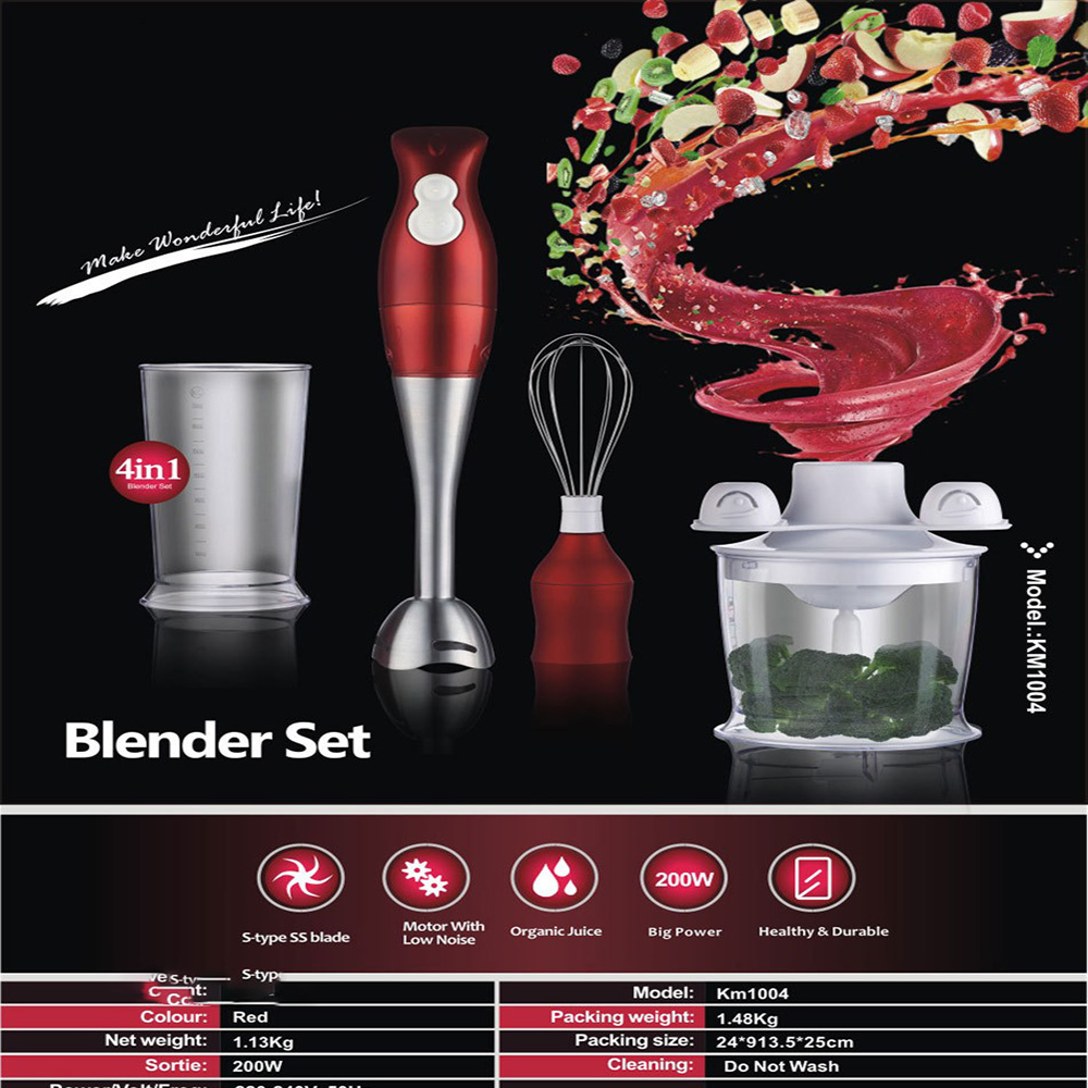 Baby Food Maker, Baby Food Pur - Baby Food Maker And Steamer ulasan dan harga