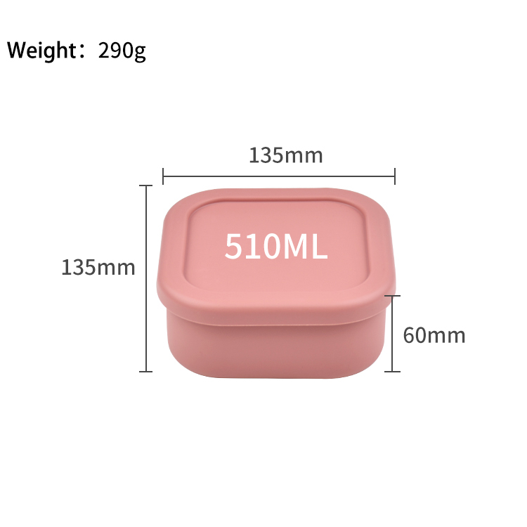 Custom Name or Pattern 1pc Foo - Baby Food Containers Glass ulasan dan harga