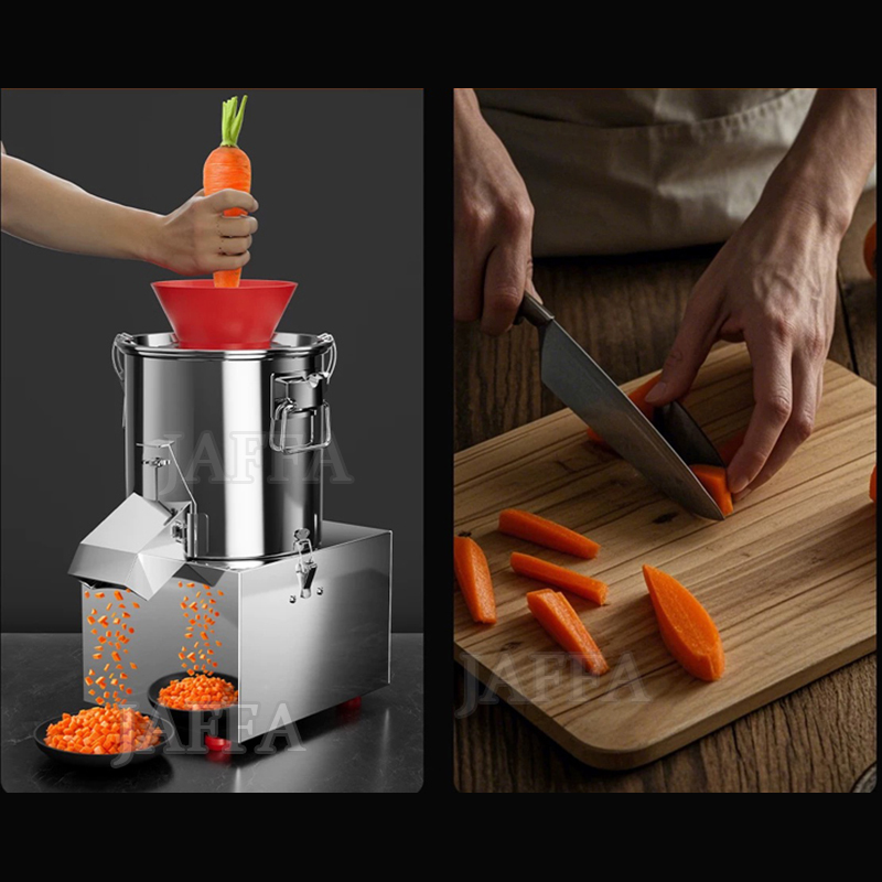 Electric Meat Grinders 304 Sta - Baby Food Usa ulasan dan harga