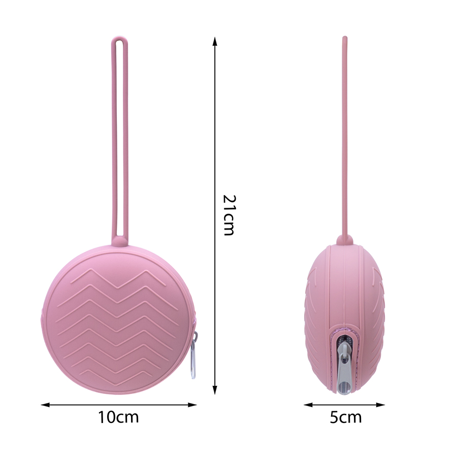 1PC BPA Free Baby Pacifier Hol - Baby Food Pacifier ulasan dan harga
