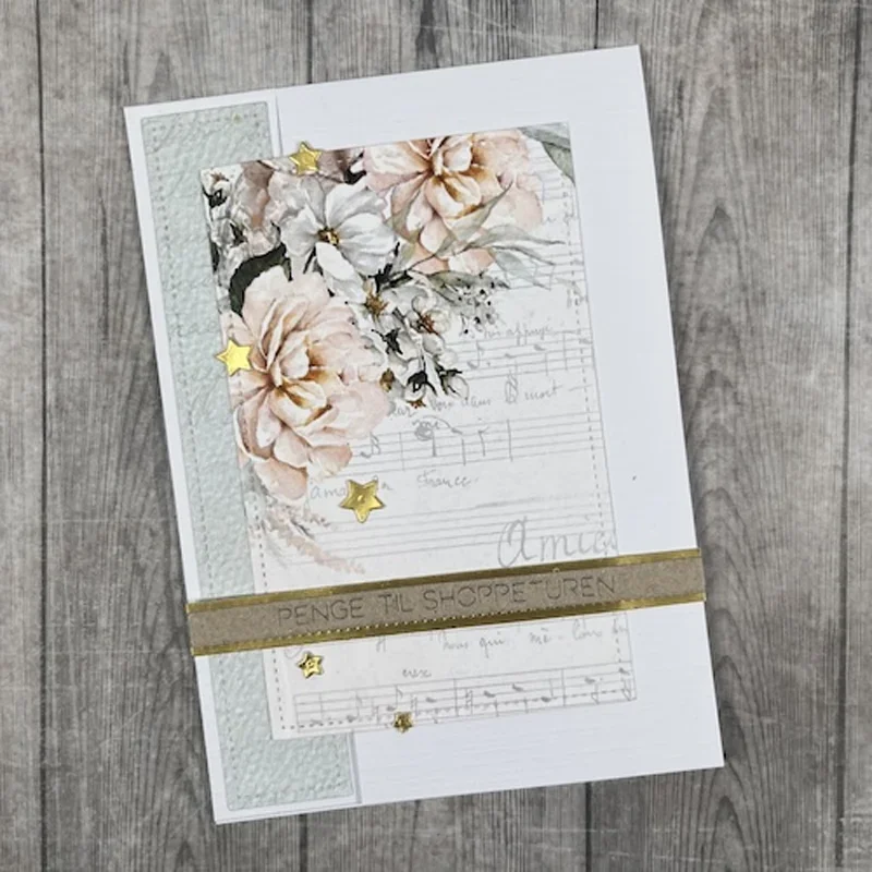 Wedding Script Baptism Baby Bo - Baby Food Book ulasan dan harga