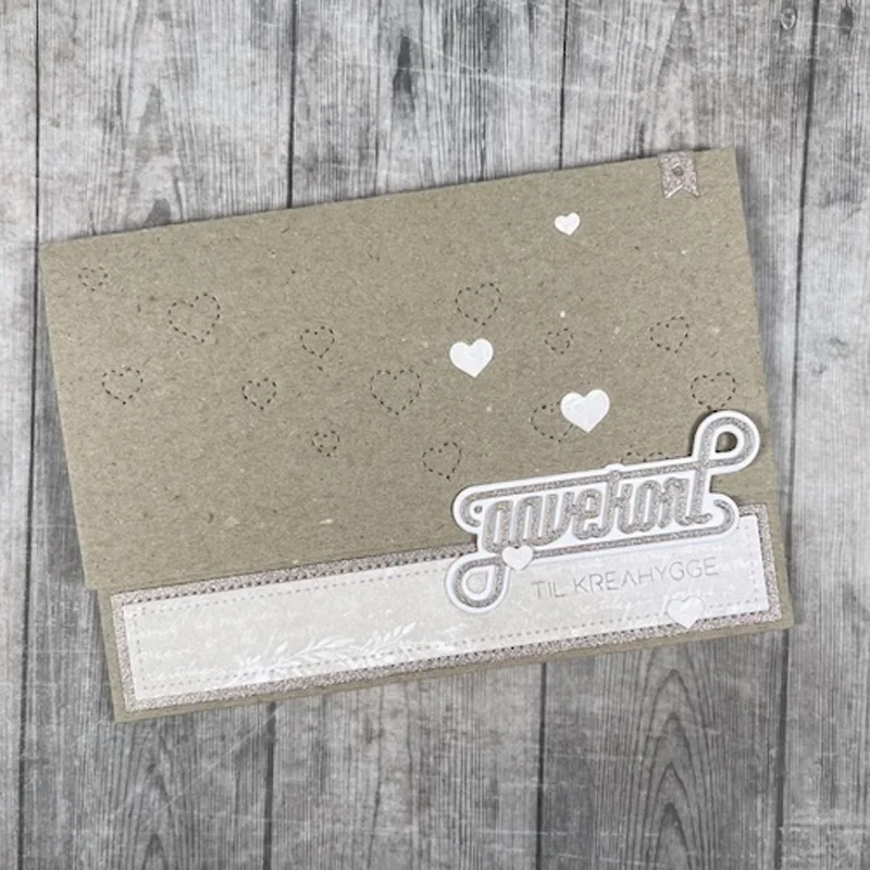 Wedding Script Baptism Baby Bo - Baby Food Book ulasan dan harga