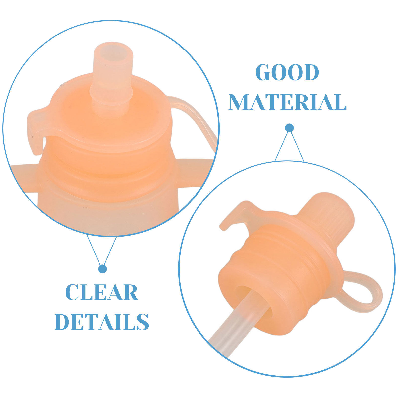 Silicone Baby Food Pouches Reu - Baby Food Reusable Pouches ulasan dan harga