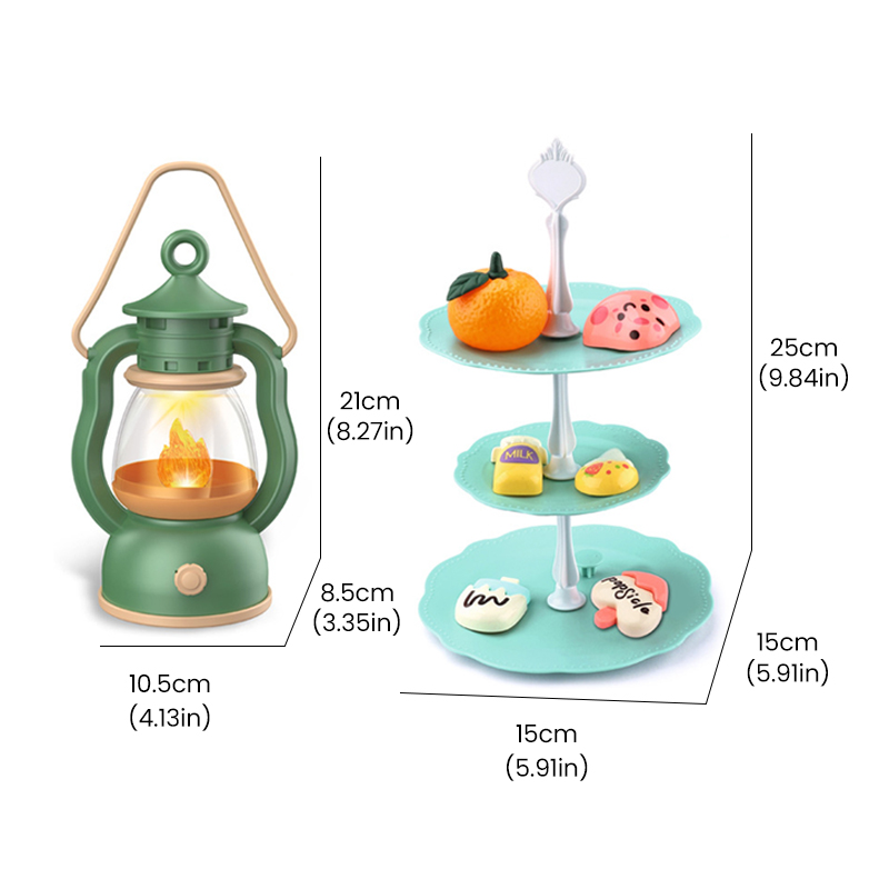 Kids Camping Tent Set Baby Pla - Baby Food Usa ulasan dan harga