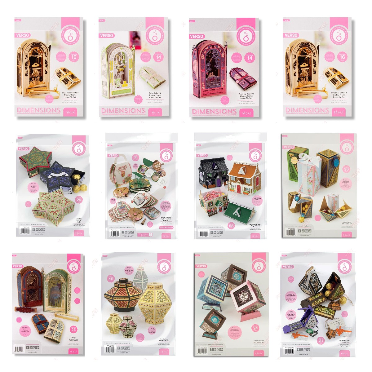 My Memory Book Home Decor Deli - Baby Food Book ulasan dan harga