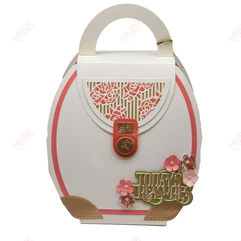 My Memory Book Home Decor Deli - Baby Food Book ulasan dan harga