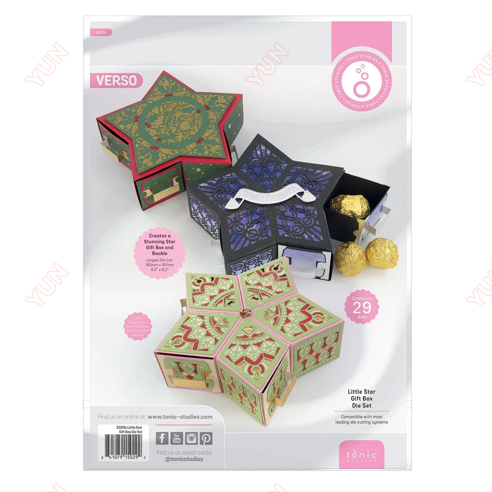 My Memory Book Home Decor Deli - Baby Food Book ulasan dan harga