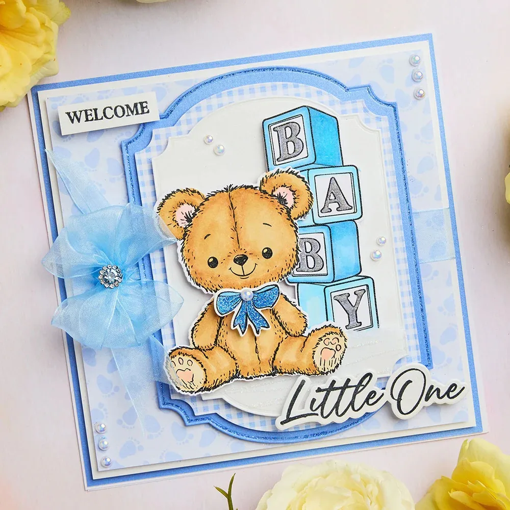 Blocks Builder Baby Grandchild - Baby Food Book ulasan dan harga