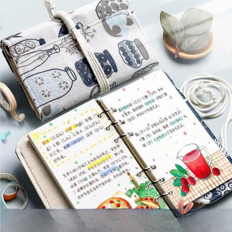 Creative Handwritten Recipe No - Baby Food Book ulasan dan harga