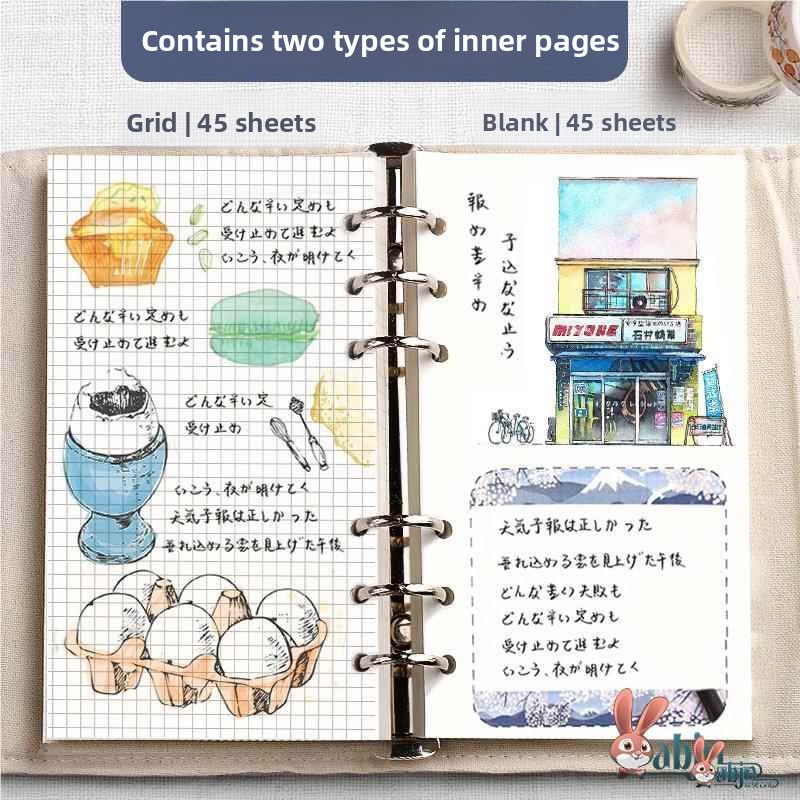 Creative Handwritten Recipe No - Baby Food Book ulasan dan harga