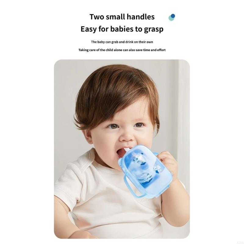 Convenient And Easy To Clean I - Baby Food Zone ulasan dan harga