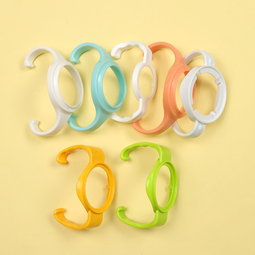 Baby Feeding Bottles Bottle Gr - Baby Food Containers Glass ulasan dan harga