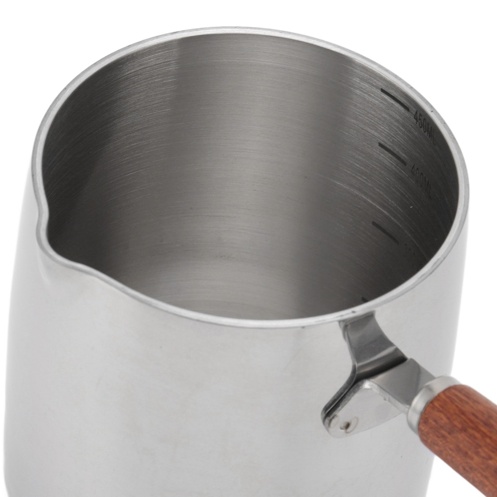 Kitchen Tool 450ML Butter Warm - Baby Food Warmer ulasan dan harga