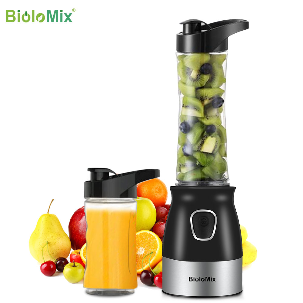 BPA FREE 500W Portable Persona - Baby Food Zubereiter ulasan dan harga