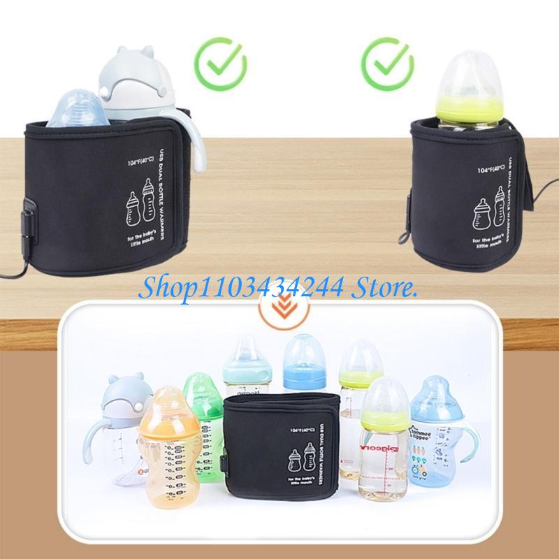  Fast Heating Baby Nursing Bot - Baby Food Warmer ulasan dan harga