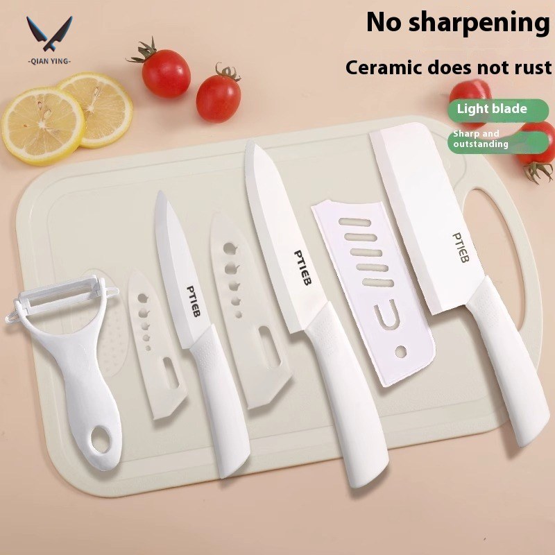kitchen knife set，kitchen tool - Baby Food Knife Set ulasan dan harga