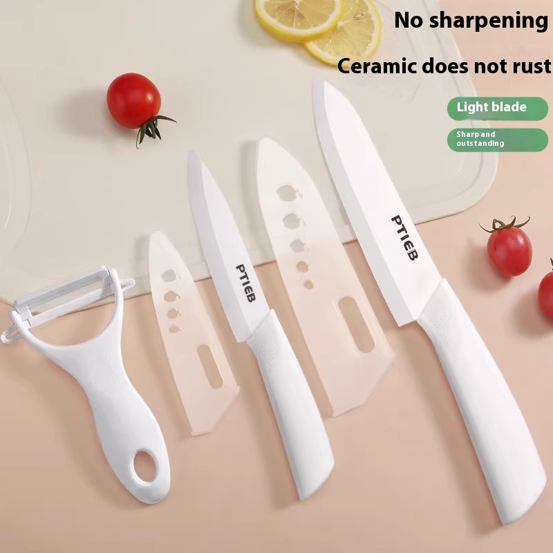 kitchen knife set，kitchen tool - Baby Food Knife Set ulasan dan harga