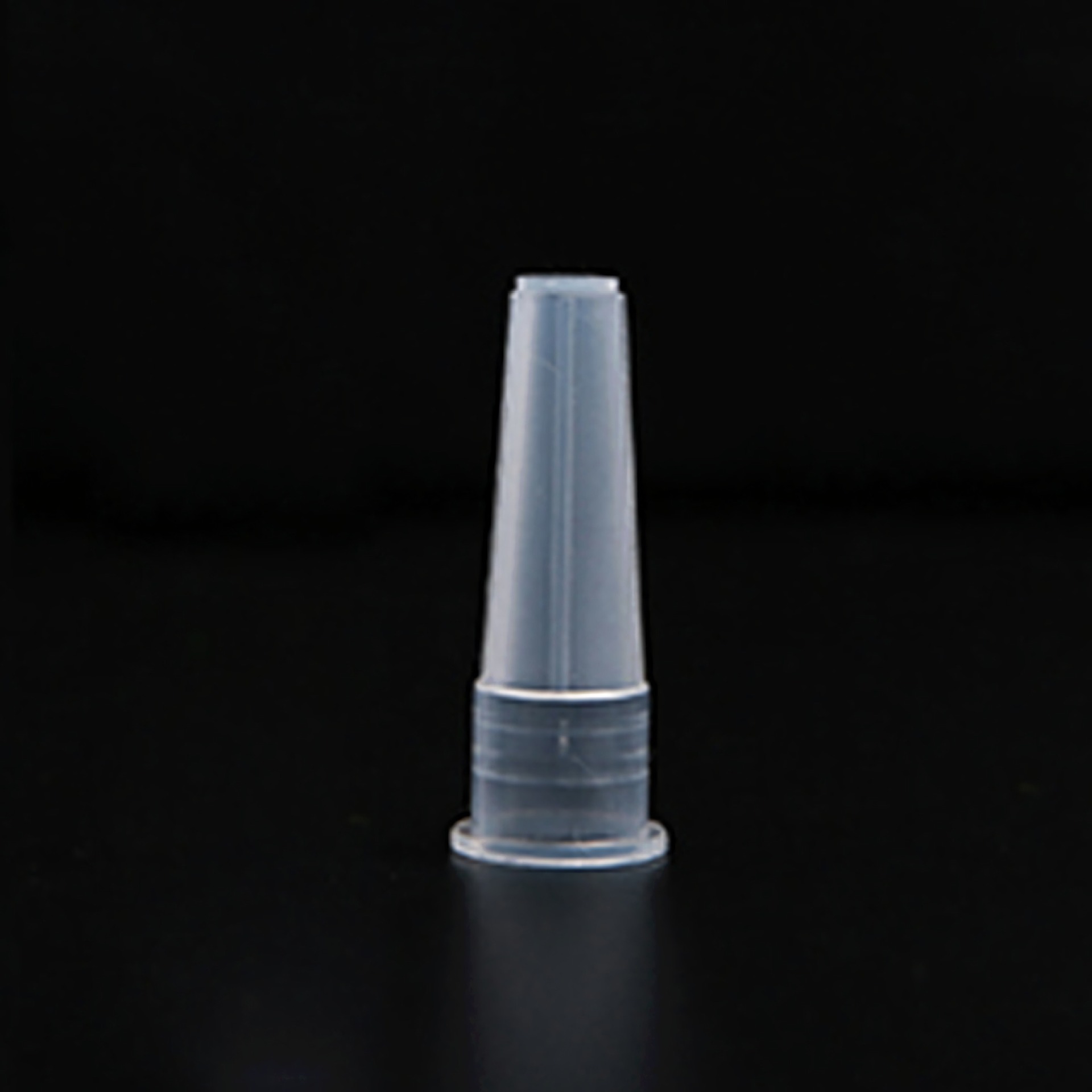 5/10/20pcs 20ML Large Plastic  - Baby Food Allergy Rash ulasan dan harga