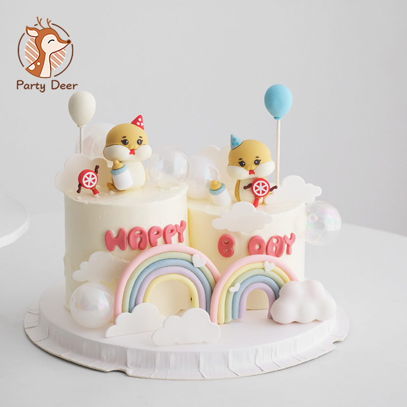 2025 Snake Year Newborn Baby B - Feeding Baby Food ulasan dan harga