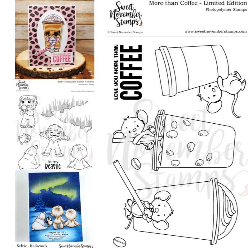 Baby C Winter Wonders Clear Si - Baby Food Book ulasan dan harga