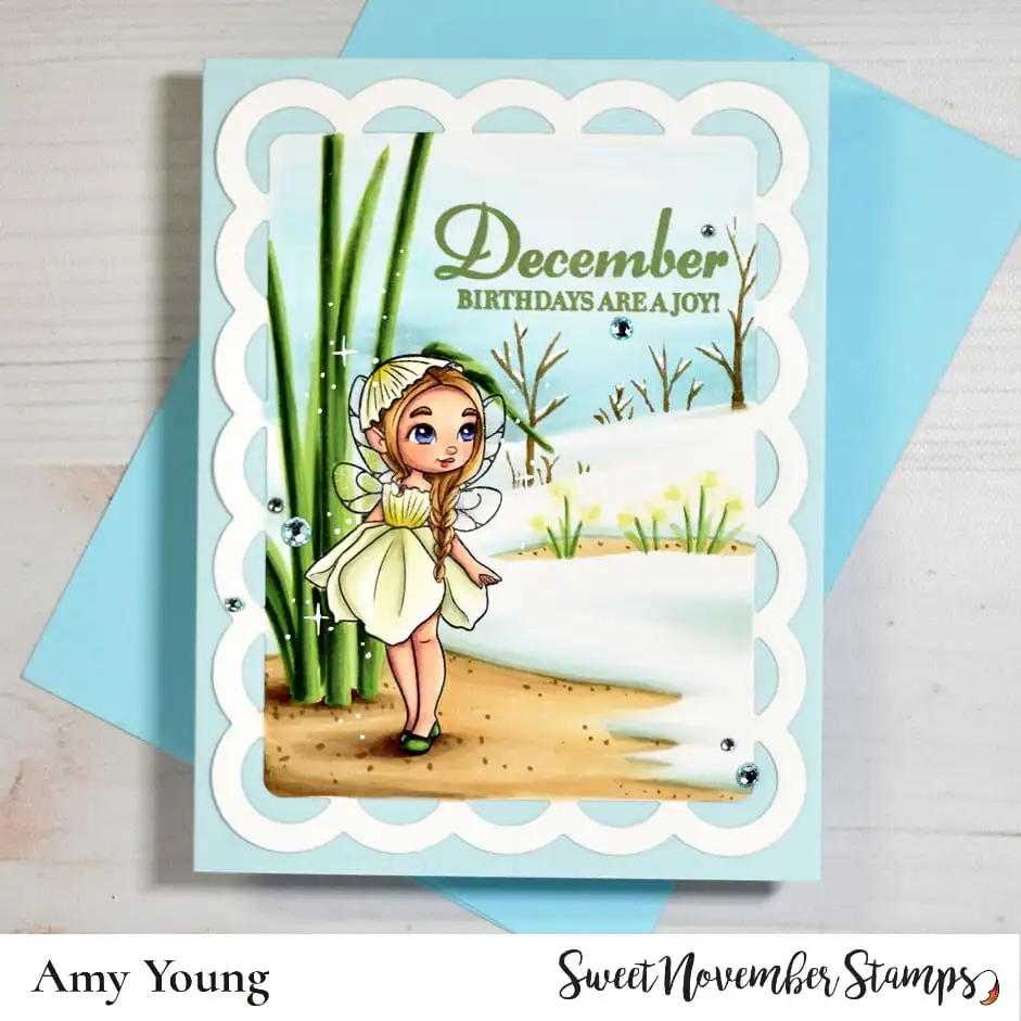 Baby C Winter Wonders Clear Si - Baby Food Book ulasan dan harga
