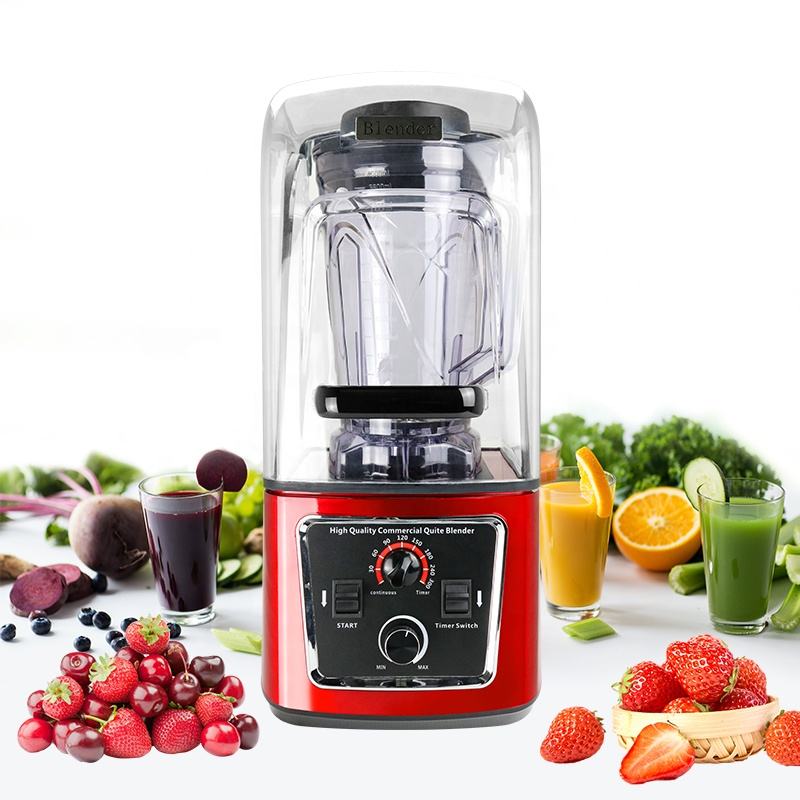 Silent Electric Multifunctiona - Baby Food Catering ulasan dan harga