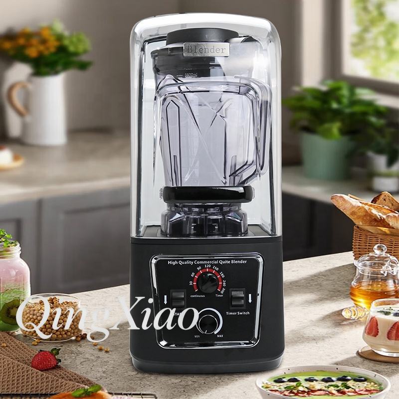 Silent Electric Multifunctiona - Baby Food Catering ulasan dan harga