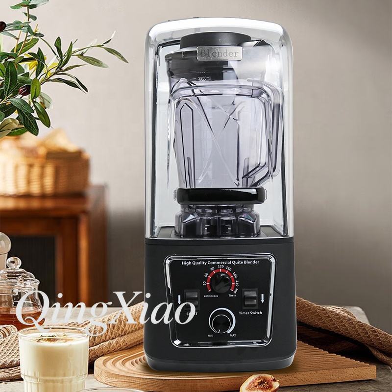 Silent Electric Multifunctiona - Baby Food Catering ulasan dan harga