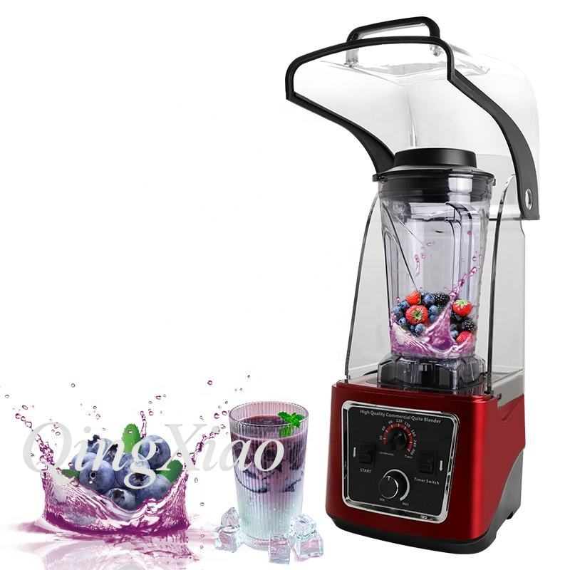 Silent Electric Multifunctiona - Baby Food Catering ulasan dan harga