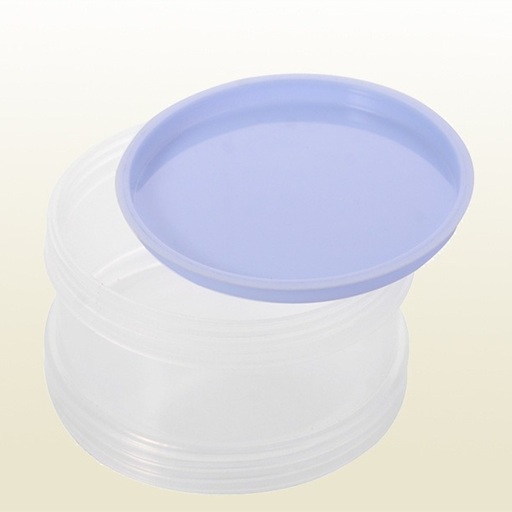 Portable Milk Powder Formula D - Baby Food Zone ulasan dan harga