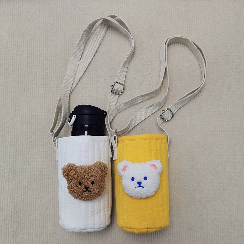Kids Insulation Bags Bottle Wa - Baby Food Warmer ulasan dan harga